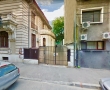 Cazare si Rezervari la Apartament Cismigiu Grand Residence din Bucuresti Bucuresti